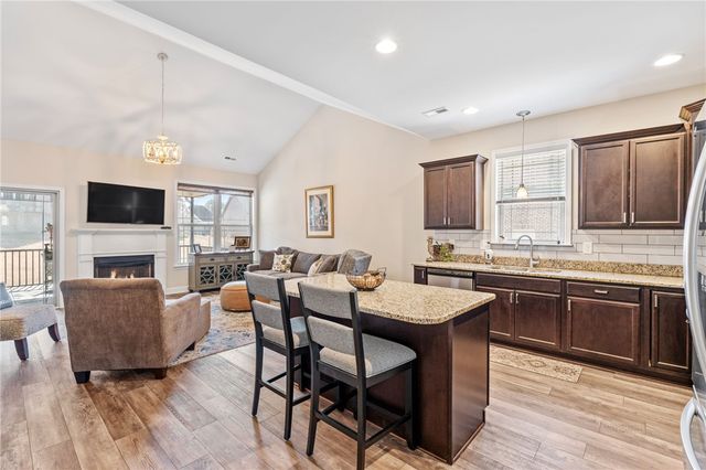 84 Angus Run, Seneca, SC 29672