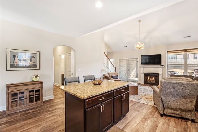 84 Angus Run, Seneca, SC 29672