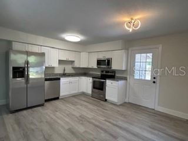 917 E POINSETTIA AVENUE, Tampa, FL 33612