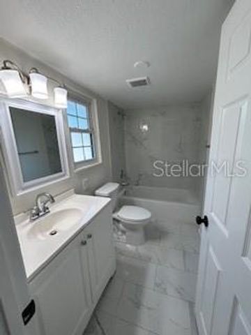 917 E POINSETTIA AVENUE, Tampa, FL 33612