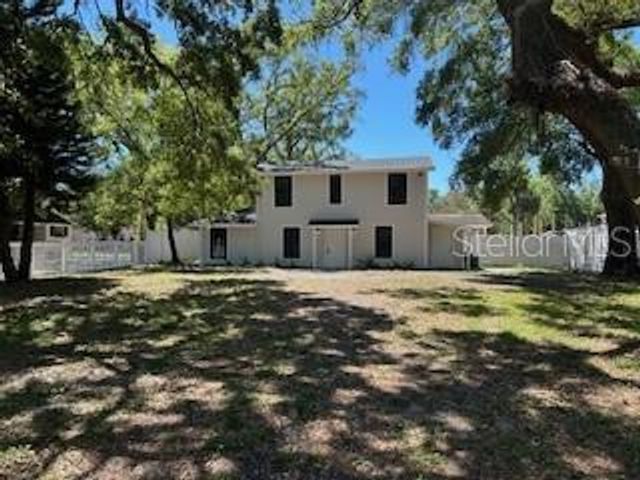 917 E POINSETTIA AVENUE, Tampa, FL 33612