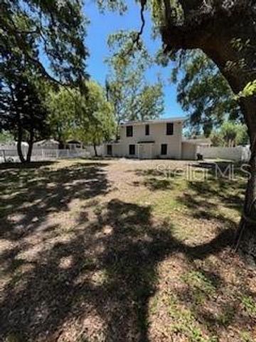 917 E POINSETTIA AVENUE, Tampa, FL 33612