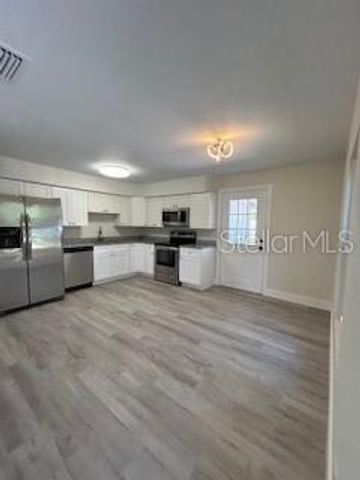 917 E POINSETTIA AVENUE, Tampa, FL 33612