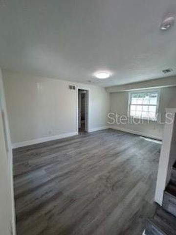 917 E POINSETTIA AVENUE, Tampa, FL 33612