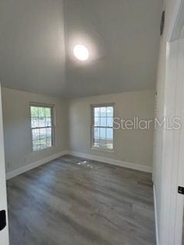 917 E POINSETTIA AVENUE, Tampa, FL 33612