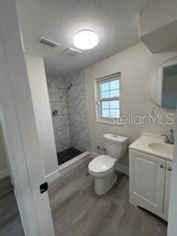 917 E POINSETTIA AVENUE, Tampa, FL 33612