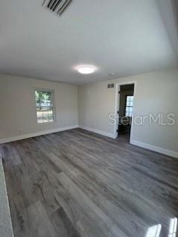 917 E POINSETTIA AVENUE, Tampa, FL 33612