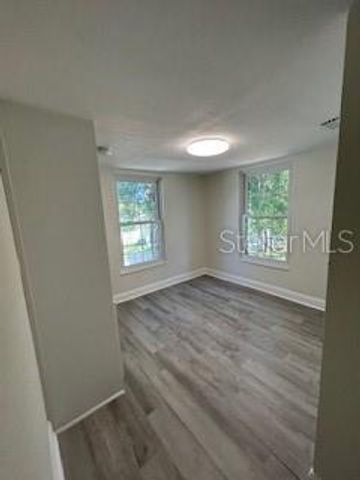 917 E POINSETTIA AVENUE, Tampa, FL 33612