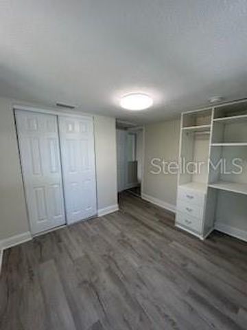 917 E POINSETTIA AVENUE, Tampa, FL 33612