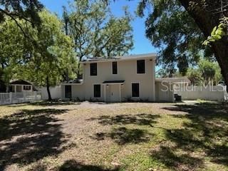 917 E POINSETTIA AVENUE, Tampa, FL 33612