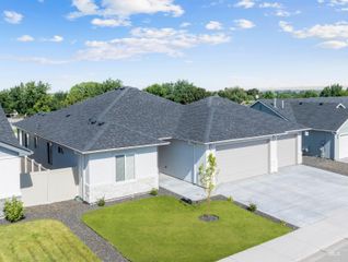 1711 Regency Way, Emmett, ID 83617