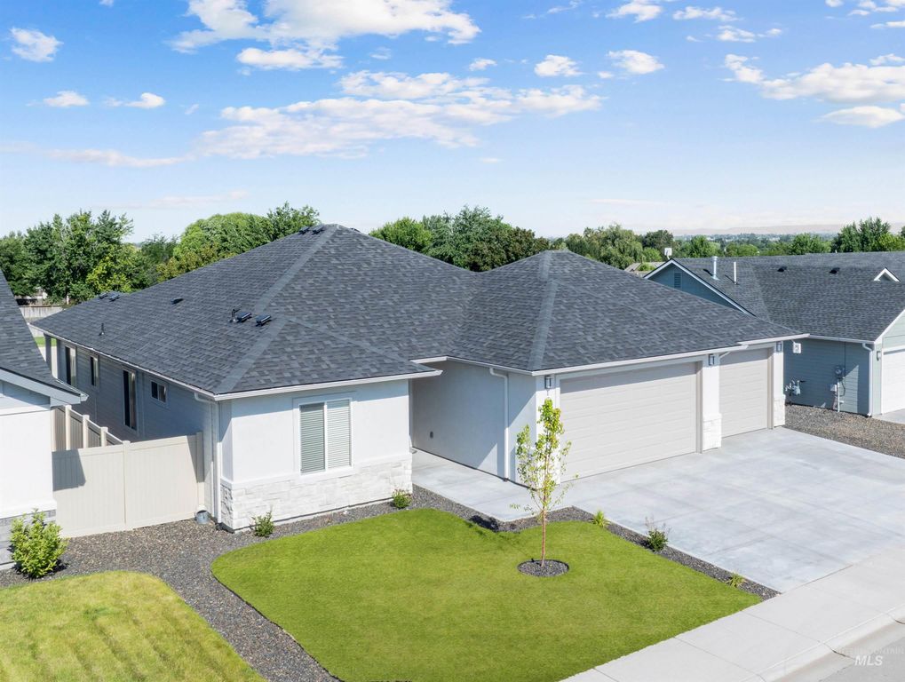 1711 Regency Way, Emmett, ID 83617