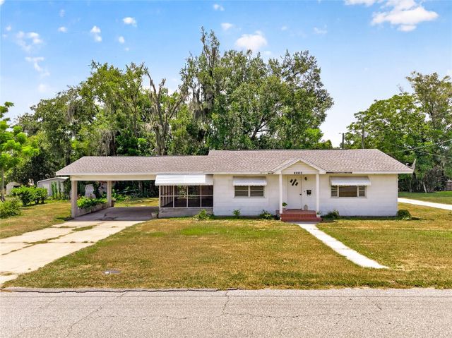 13725 10TH STREET, Dade City, FL 33525