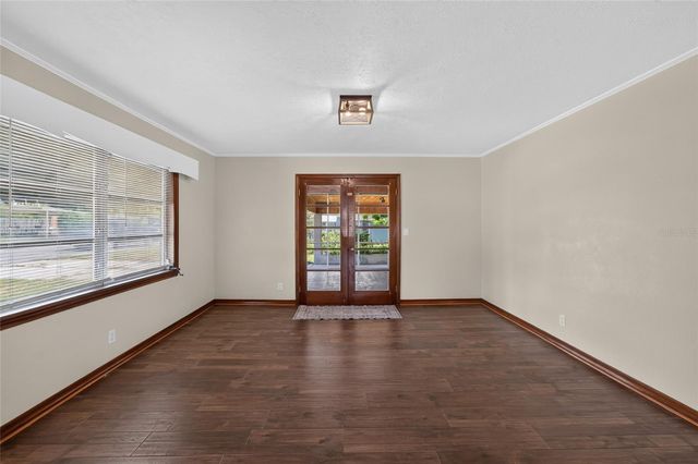 13725 10TH STREET, Dade City, FL 33525