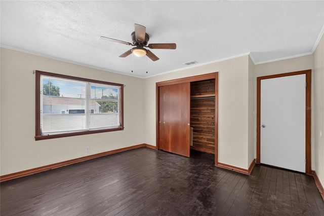 13725 10TH STREET, Dade City, FL 33525