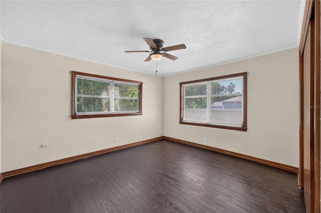 13725 10TH STREET, Dade City, FL 33525