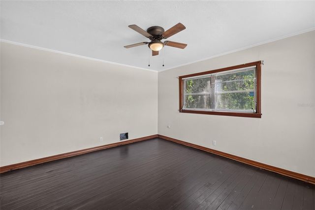 13725 10TH STREET, Dade City, FL 33525