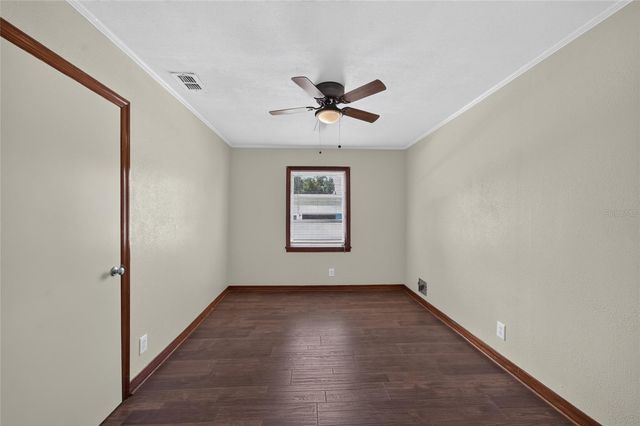 13725 10TH STREET, Dade City, FL 33525