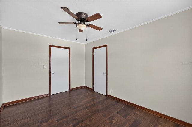 13725 10TH STREET, Dade City, FL 33525
