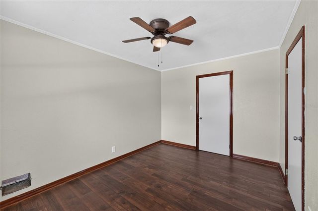 13725 10TH STREET, Dade City, FL 33525
