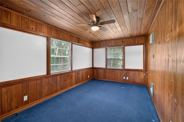 13725 10TH STREET, Dade City, FL 33525