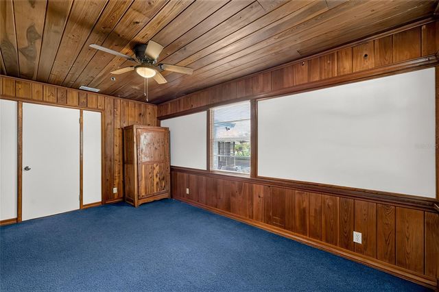 13725 10TH STREET, Dade City, FL 33525