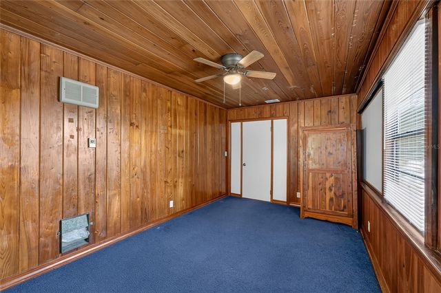 13725 10TH STREET, Dade City, FL 33525