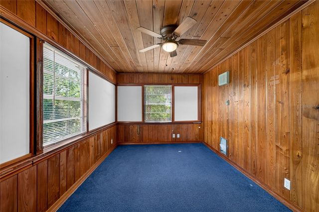 13725 10TH STREET, Dade City, FL 33525