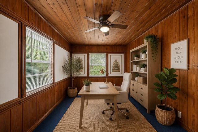 13725 10TH STREET, Dade City, FL 33525