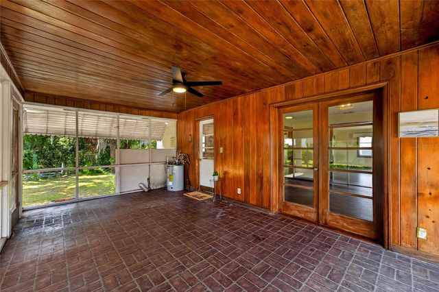 13725 10TH STREET, Dade City, FL 33525