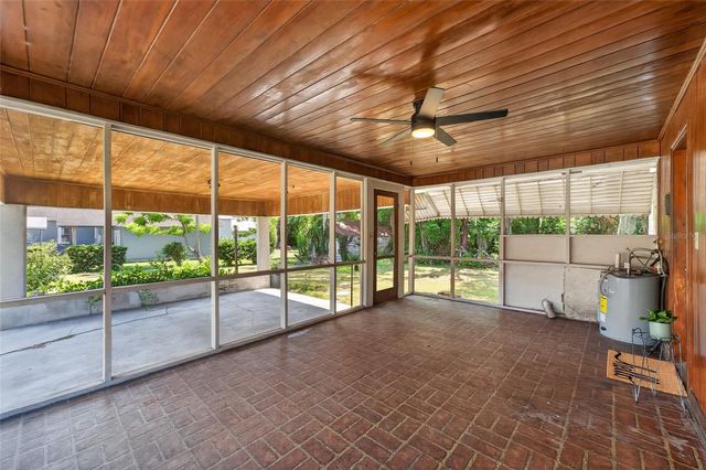 13725 10TH STREET, Dade City, FL 33525