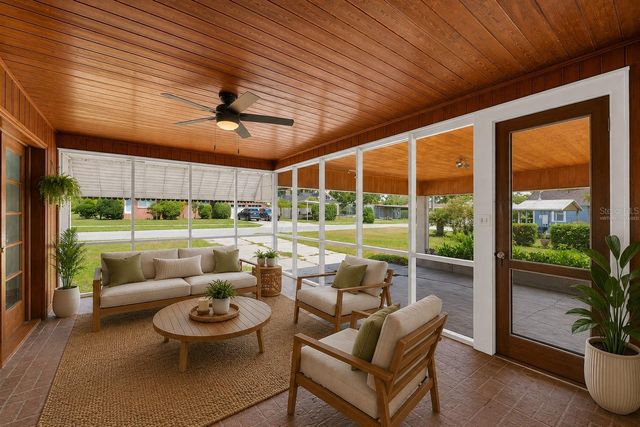 13725 10TH STREET, Dade City, FL 33525