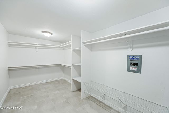 2534 E Florence Drive, Tucson, AZ 85716