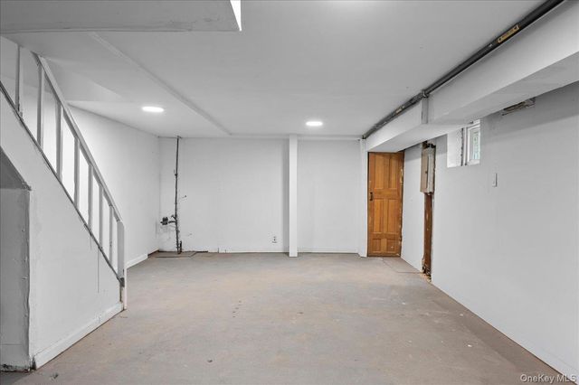 17949 Zoller Road, Jamaica, NY 11434