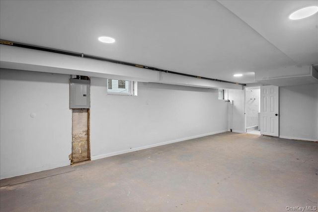 17949 Zoller Road, Jamaica, NY 11434