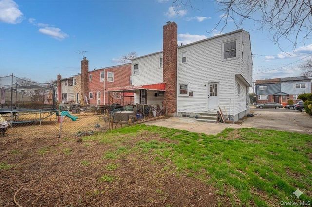 17949 Zoller Road, Jamaica, NY 11434