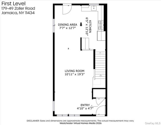 17949 Zoller Road, Jamaica, NY 11434