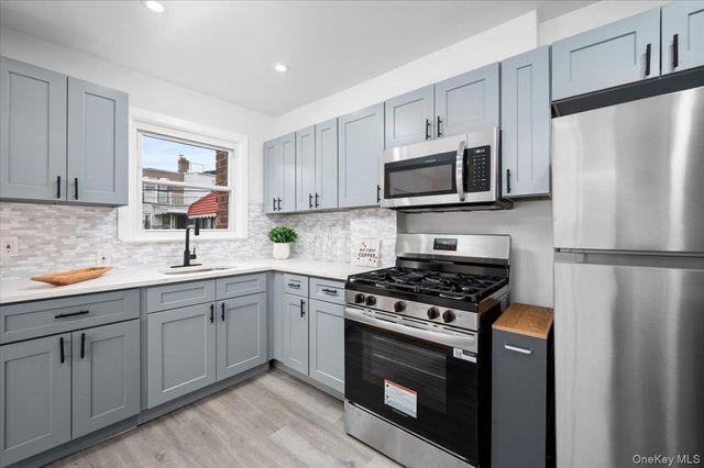 17949 Zoller Road, Jamaica, NY 11434