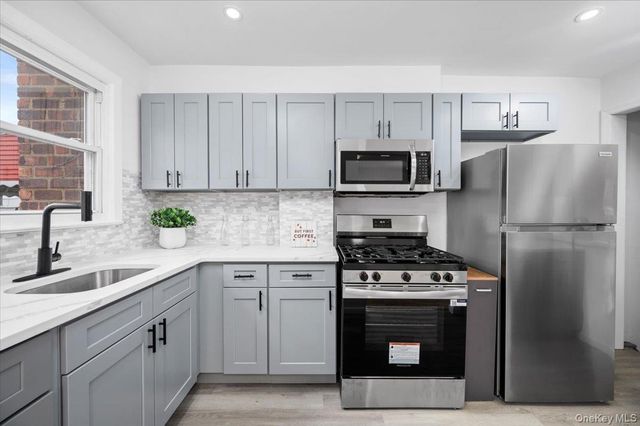 17949 Zoller Road, Jamaica, NY 11434