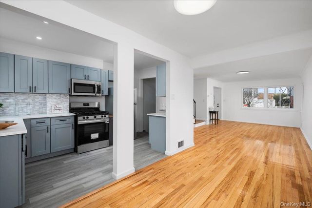 17949 Zoller Road, Jamaica, NY 11434