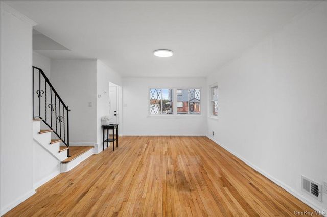 17949 Zoller Road, Jamaica, NY 11434