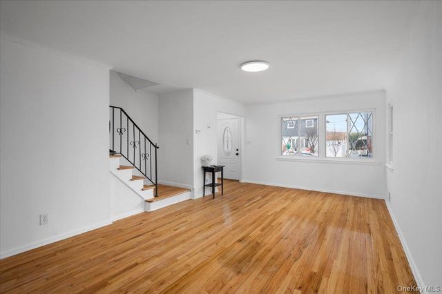 17949 Zoller Road, Jamaica, NY 11434