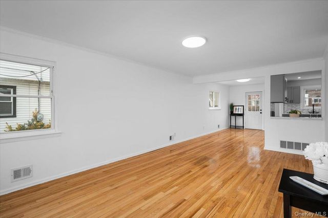 17949 Zoller Road, Jamaica, NY 11434