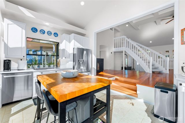 18110 85th Street E, Bonney Lake, WA 98391