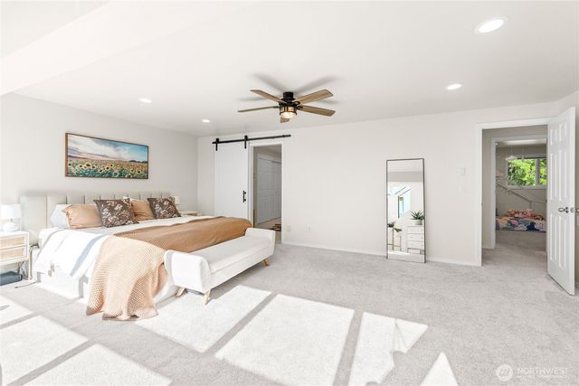 18110 85th Street E, Bonney Lake, WA 98391