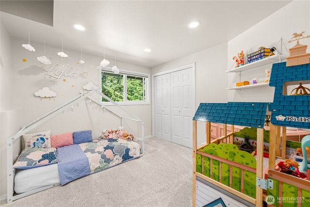 18110 85th Street E, Bonney Lake, WA 98391