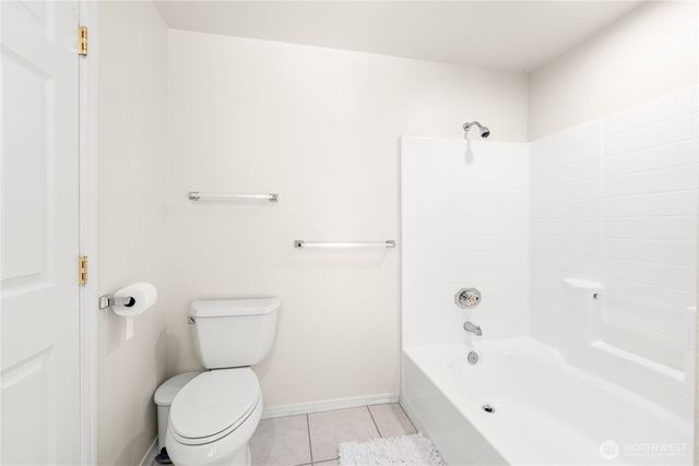 18110 85th Street E, Bonney Lake, WA 98391