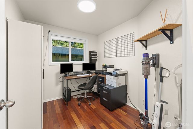 18110 85th Street E, Bonney Lake, WA 98391