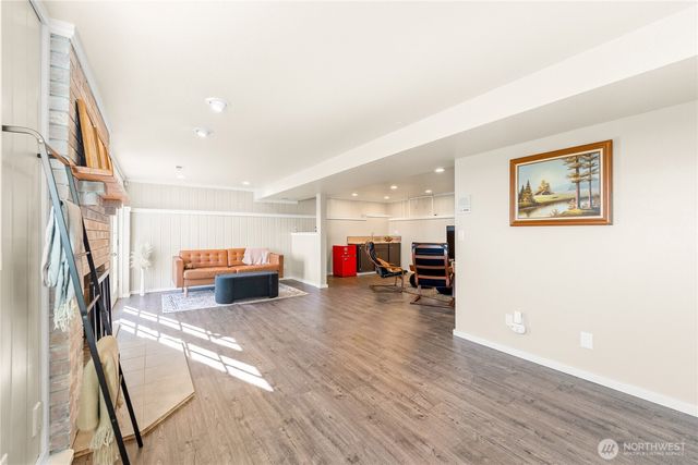 18110 85th Street E, Bonney Lake, WA 98391