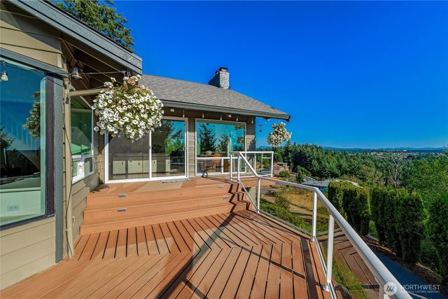 18110 85th Street E, Bonney Lake, WA 98391